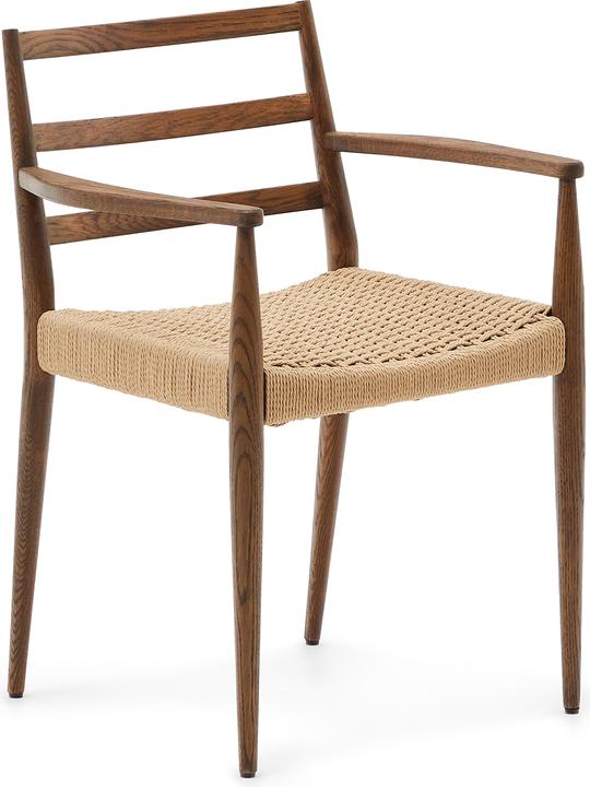 Produktbild Kave Home Analy