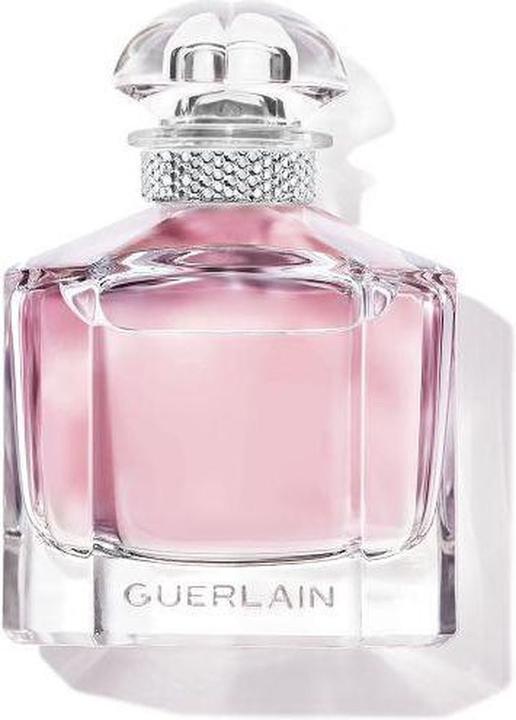 Produktbild Guerlain Mon Sparkling (Eau de Parfum, 50 ml)