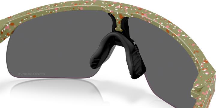 Produktbild Oakley Resistor (FERN TERRAZZO, Prizm Black)