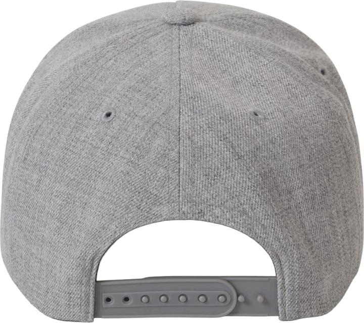 Produktbild Brixton Crest C MP Snapback