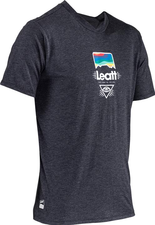 Produktbild Leatt MTB Gravity 1.0 Jersey (M)