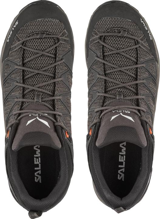 Produktbild Salewa Mountain Trainer Lite GORE-TEX (46)