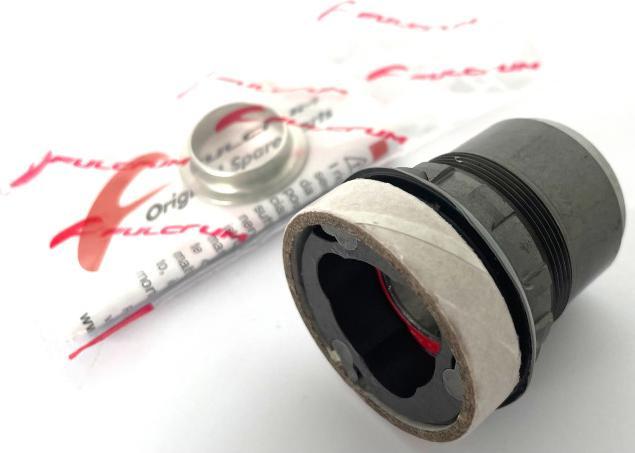 Image du produit Fulcrum Sram XD