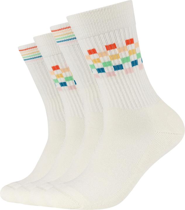 Produktbild S.Oliver Tennissocken (39, 42)