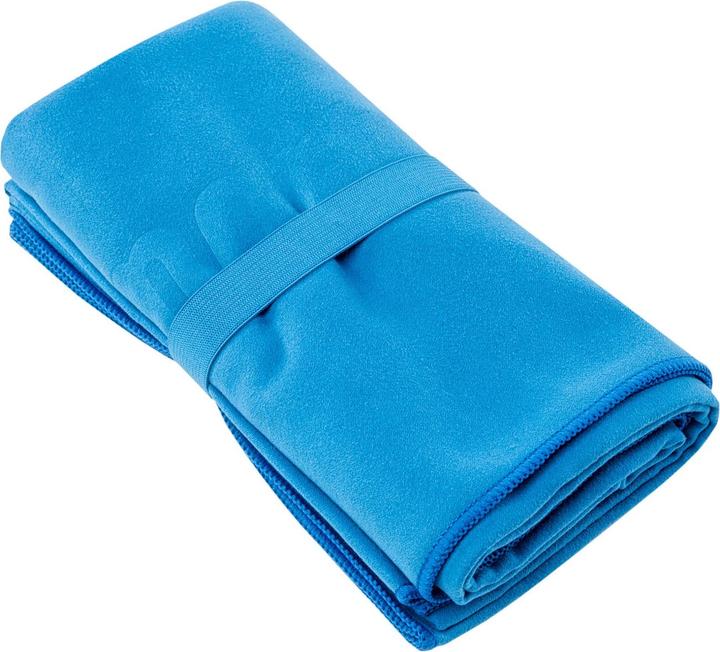 Produktbild Mares Tewa (130 x 80 cm)