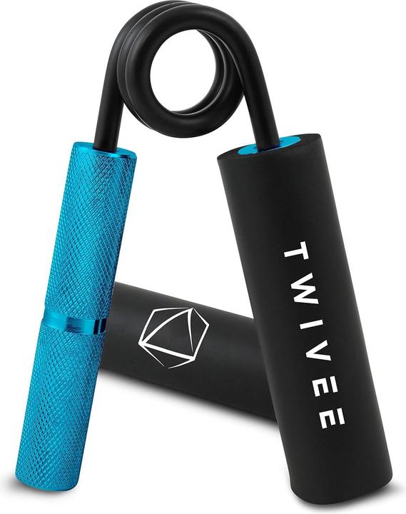 Produktbild Twivee Fingerhantel