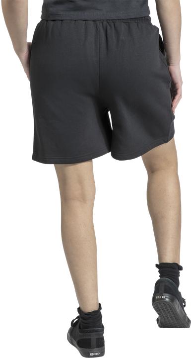 Image du produit Hello Kitty Kuromi - Ready For Action! (M)