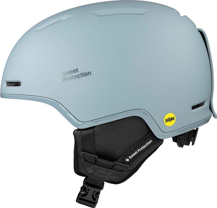 Immagine prodotto Sweet Protection Casco da sci Looper MIPS (56 - 59 cm, L, M)