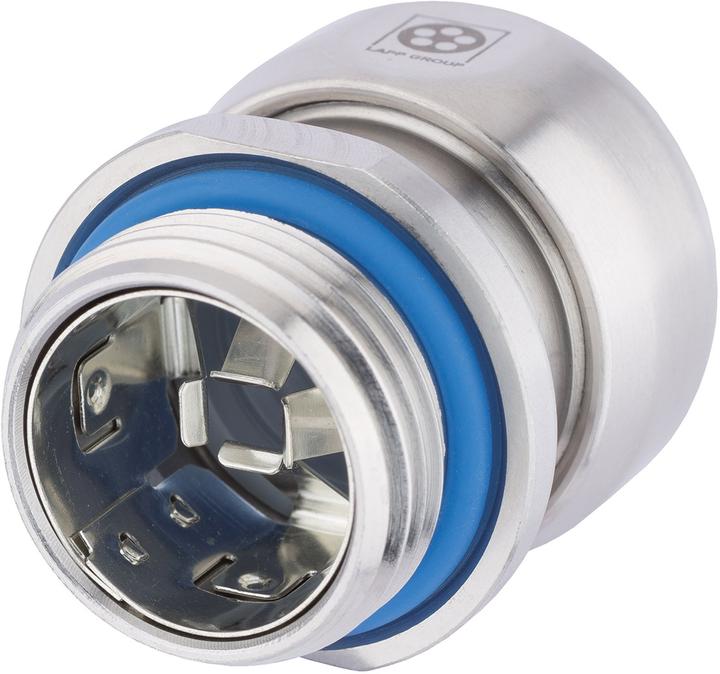 Image du produit Lapp Presse-étoupe M32 inox