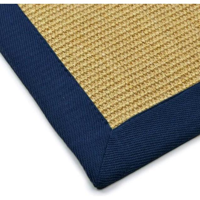 Thumbnail - Karat, Teppich, Amazonas (40 x 60 cm)