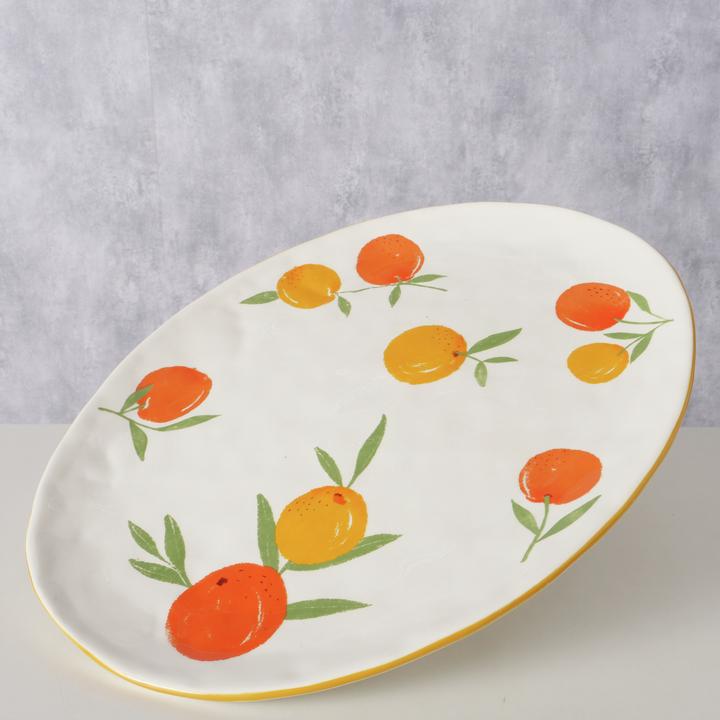 Image du produit Boltze Home Fruits