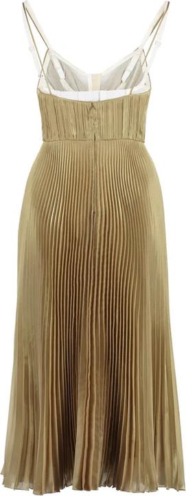 Produktbild Prada Midi Dress (40)