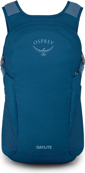 Immagine prodotto Osprey Daylite Daypack 43 cm (20 l)