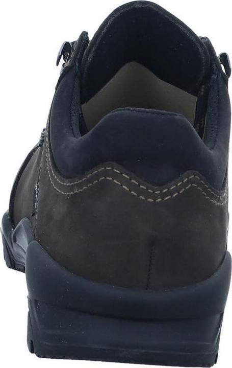 Produktbild Finn Comfort Murnau (39.5)