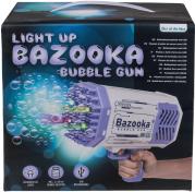 Produktbild Sombo Blaster