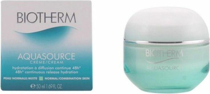 Image du produit Biotherm Aquasource (50 ml)
