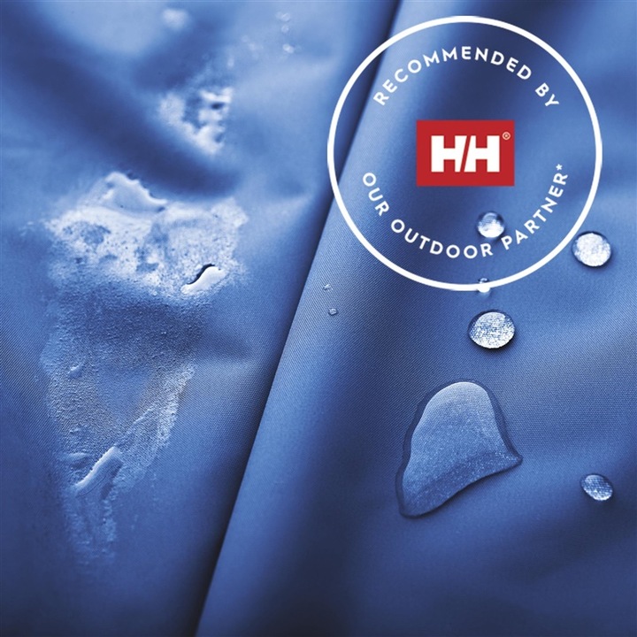 Produktbild Electrolux E8ST16DBM Dampfbügelstation (2400 W, 430 g/min)