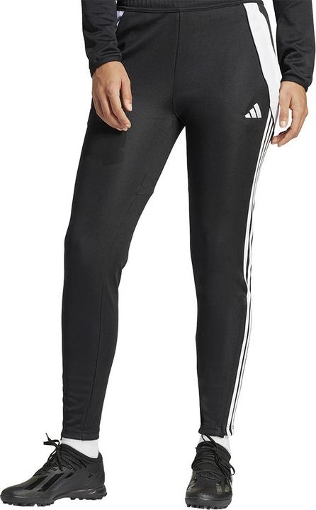 Actual product image adidas TIRO24 TRPT W (XS)