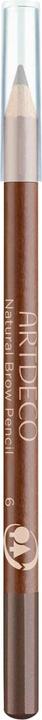 Dark Oak