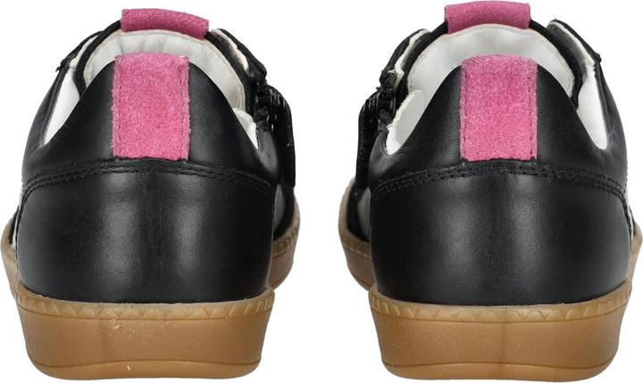 Produktbild Ricosta Sneaker (36)