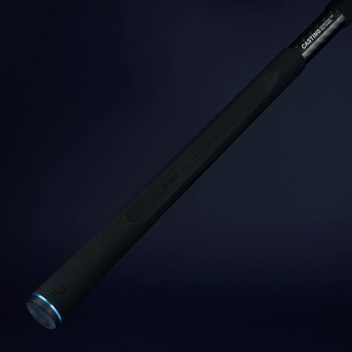 Image du produit Caperlan ILICIUM 900 (Canne à lancer, 210 cm)