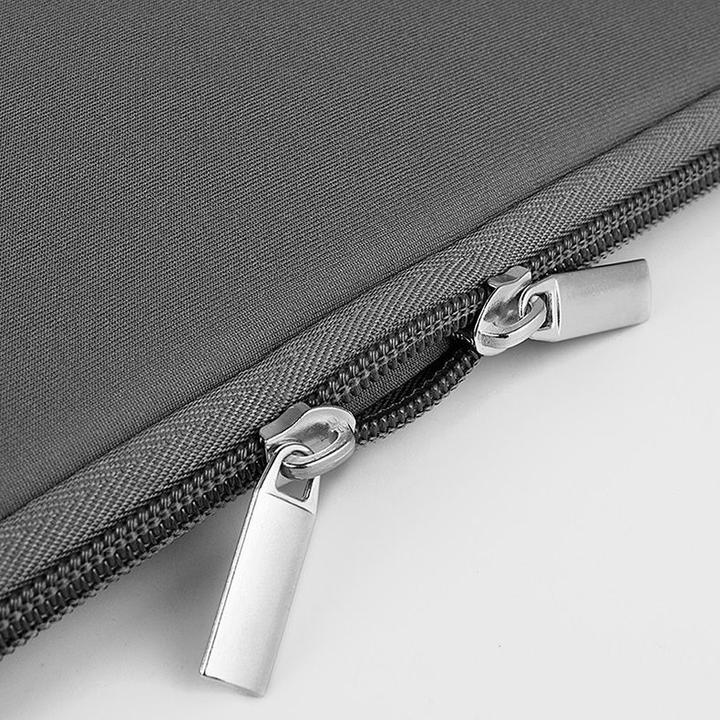 Actual product image Hurtel Laptoptasche (14", Universal)