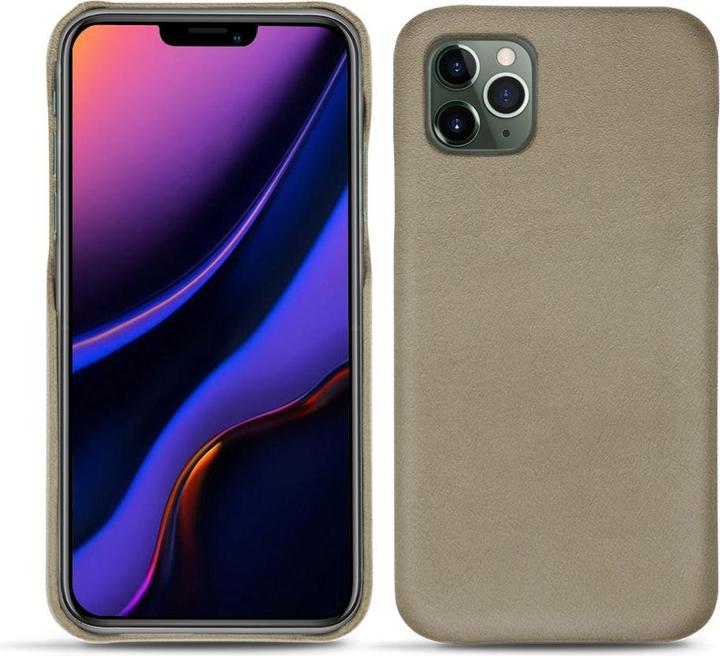 Produktbild Noreve Lederschutzhülle (Apple iPhone 11 Pro)