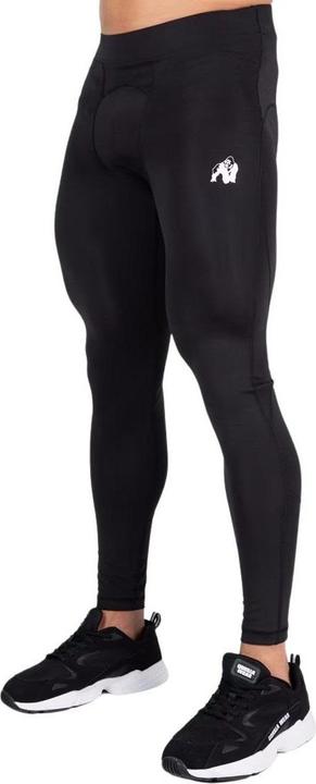 Produktbild Gorilla Wear Winchester (M)