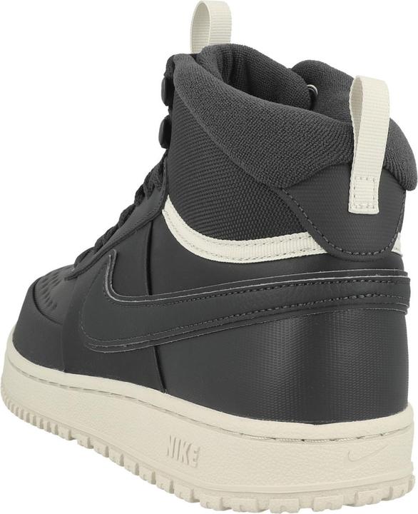Produktbild Nike Court Vision Mid Winter (45)