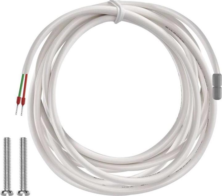 Image du produit Emos P5601UF