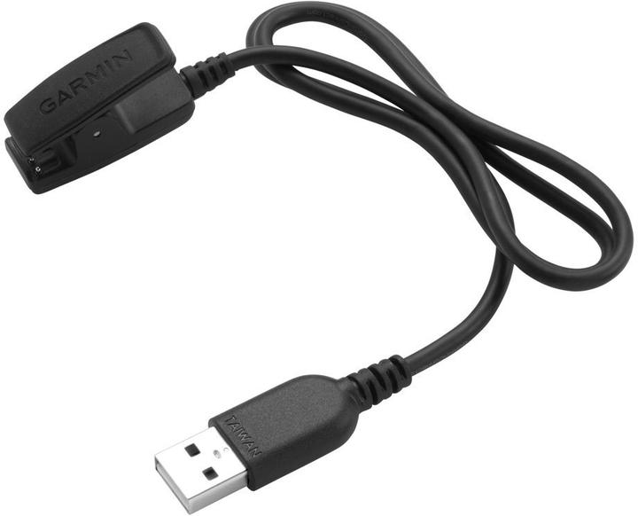 Produktbild Garmin Lade-/Datenklemme