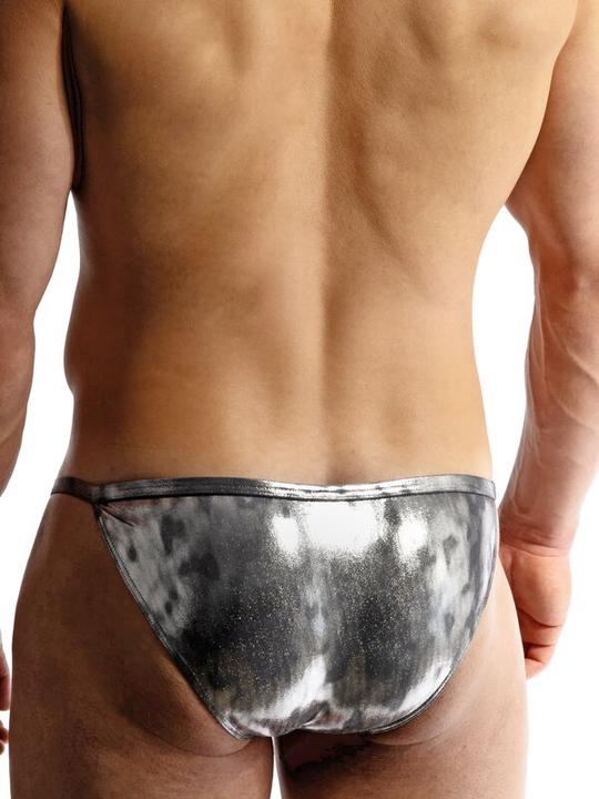 Immagine prodotto Manstore Ultra Tanga (S)