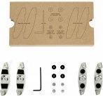 Actual product image Cisco Ceiling mount GA-MNT-CLG-1 for GR10-HW-EU
