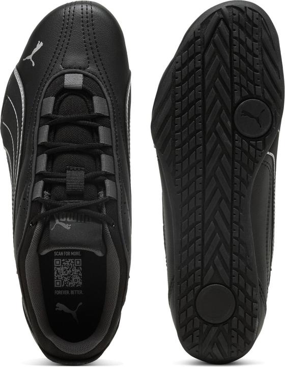 Immagine prodotto Puma Catch Soleil (37)