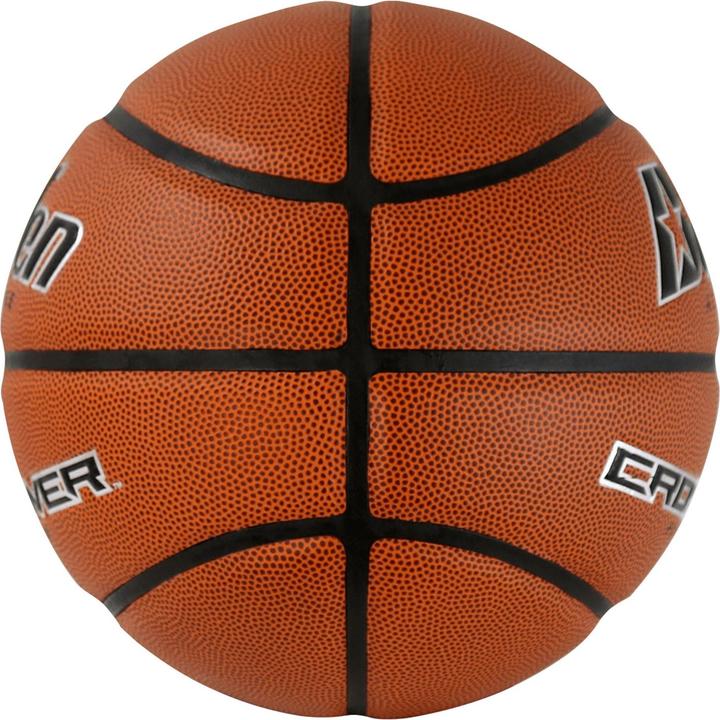 Produktbild Kempa Basketball Crossover (5)