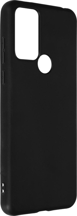 Actual product image Avizar Francis Series (TCL 30 SE)