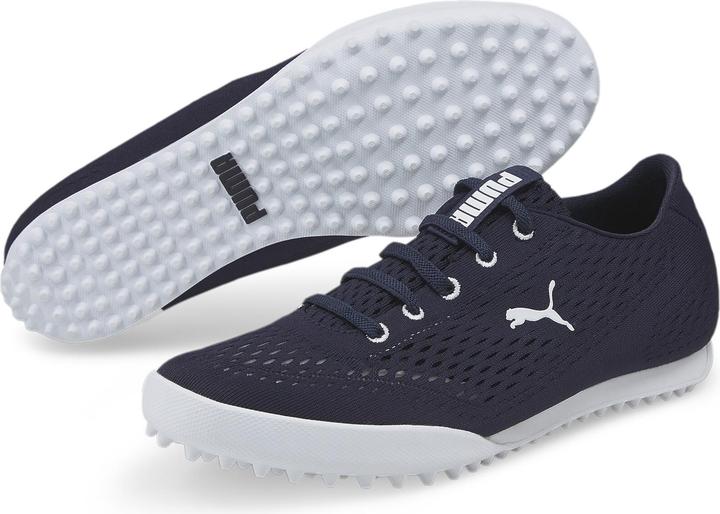 Actual product image Puma Monolite Fusion Slip-On (36)