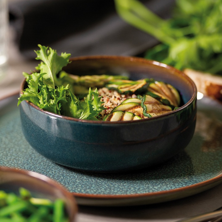 Produktbild Like. by Villeroy & Boch Crafted (12 Stück)