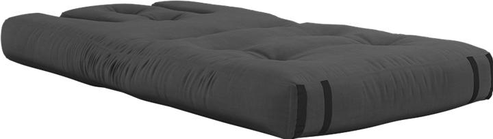 Actual product image Karup Design Hippo