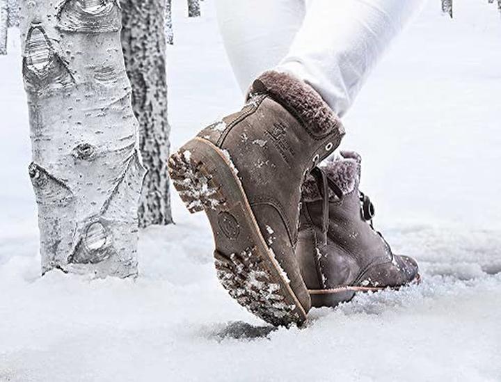 Produktbild Panama Jack Panama 03 Igloo (40)