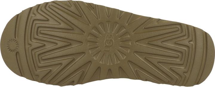 Actual product image Ugg Neumel Chelsea (43)