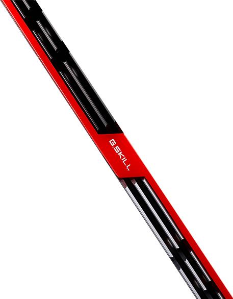 Productafbeelding G.Skill Drietand Z (2 x 16GB, 3200 MHz, DDR4 RAM, DIMM 288 pin)