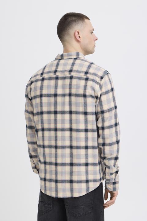 Produktbild Blend Devon (3XL)