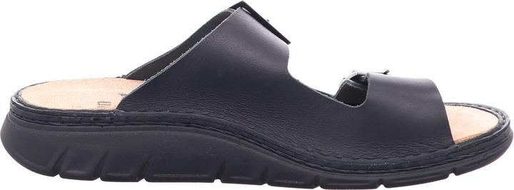 Immagine prodotto Finn Comfort Cayman-S (47)