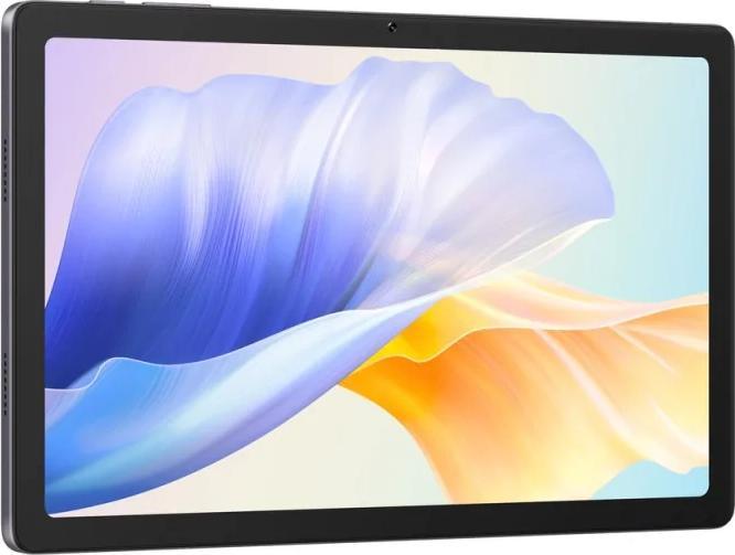 Produktbild Cubot TAB 50 4G (4G, 10.40", 256 GB, Grau)