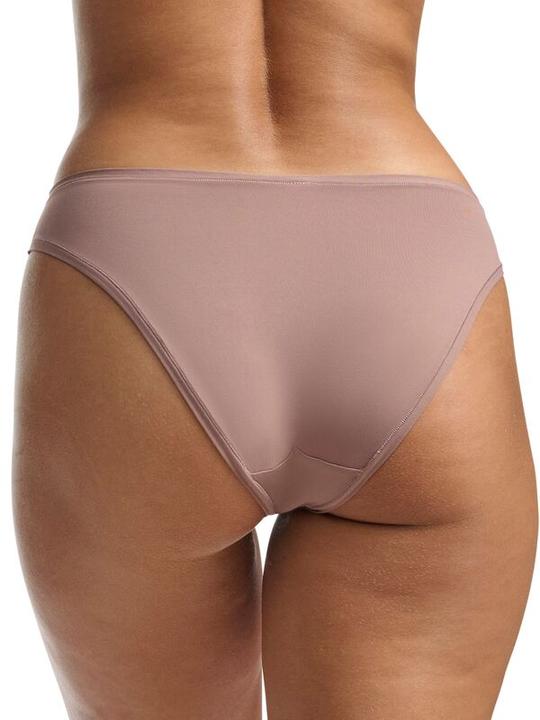 Immagine prodotto Adidas Sport Active Slip (M)