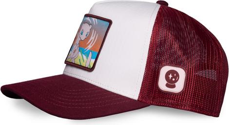 Produktbild Difuzed Pokémon - Mew Trucker Cap