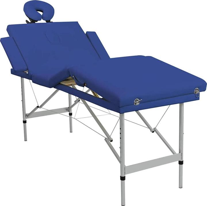 Produktbild VidaXL Emanuelle