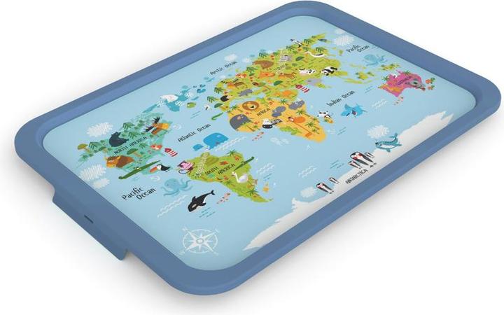 Actual product image Rotho Albris (39.20 cm, 45 l, 1x)