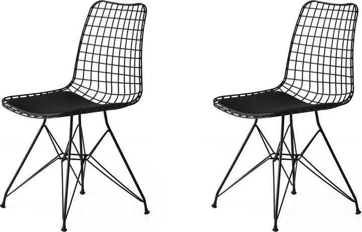 Image du produit Hanah Home Cole